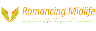 dev4.romancingmidlife.com